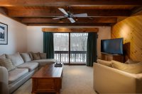 774 East Mountain