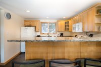 105 Northbrook
