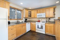 105 Northbrook