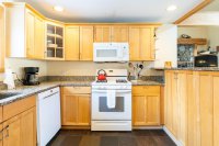 105 Northbrook