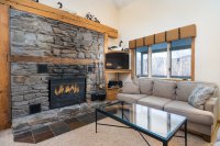 105 Northbrook