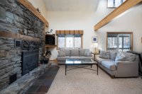 105 Northbrook