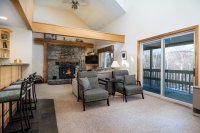 105 Northbrook