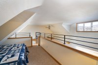 105 Northbrook