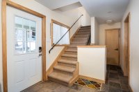 105 Northbrook