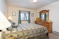 105 Northbrook