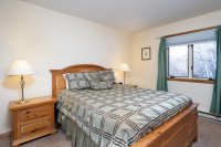 105 Northbrook