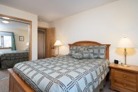 105 Northbrook