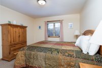 105 Northbrook