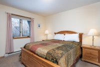 105 Northbrook