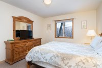 105 Northbrook