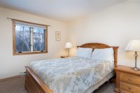105 Northbrook