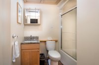 105 Northbrook