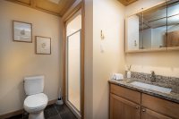 105 Northbrook