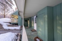 105 Northbrook
