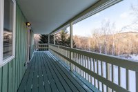 105 Northbrook