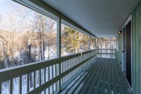 105 Northbrook