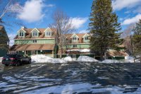 105 Northbrook