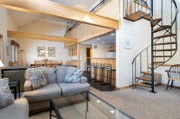 105 Northbrook