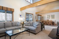 105 Northbrook