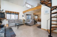 105 Northbrook
