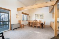 105 Northbrook