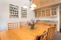 105 Northbrook