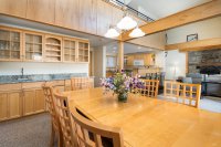 105 Northbrook