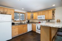 105 Northbrook