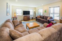 6 Sherwood Marolin Acres