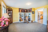 6 Sherwood Marolin Acres
