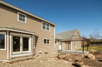 6 Sherwood Marolin Acres