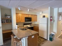 203 Old Mill Pinnacle Development