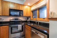 182 Highridge