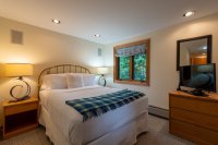 182 Highridge