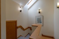 182 Highridge