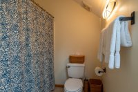 182 Highridge