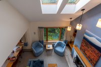 182 Highridge