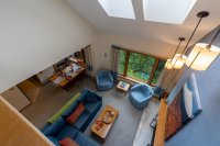 182 Highridge