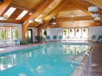 182 Highridge