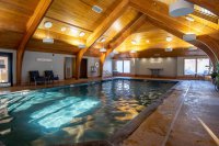 182 Highridge