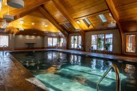 182 Highridge