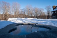 182 Highridge