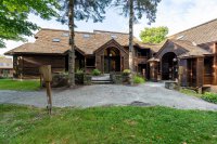 182 Highridge