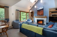 182 Highridge