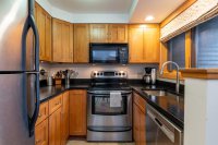 182 Highridge