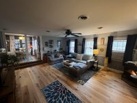 7 Oak Street