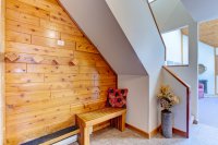 522 East Mountain