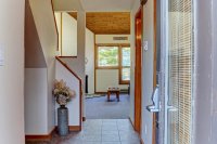 522 East Mountain