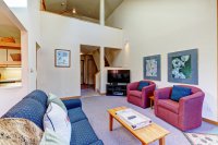 522 East Mountain